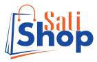 Sati Shop